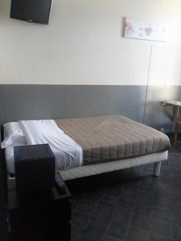 ליל Hotel Chopin מראה חיצוני תמונה