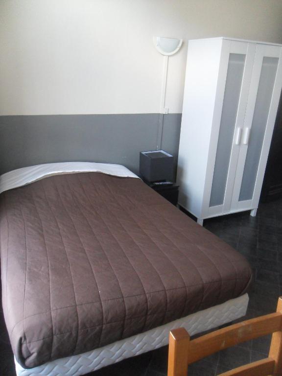 ליל Hotel Chopin מראה חיצוני תמונה